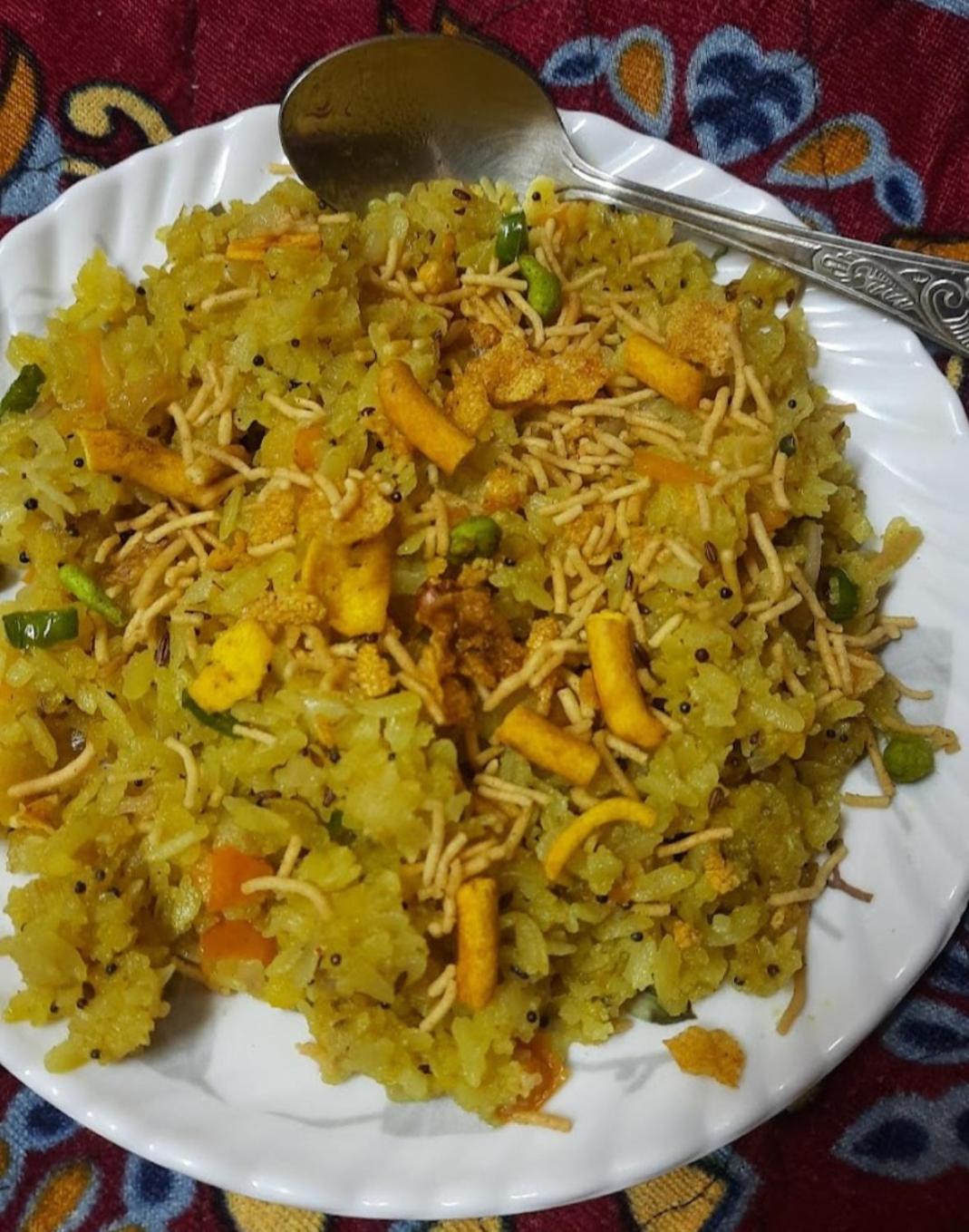 Tanu'S Homestay Jodhpur  Eksteriør bilde